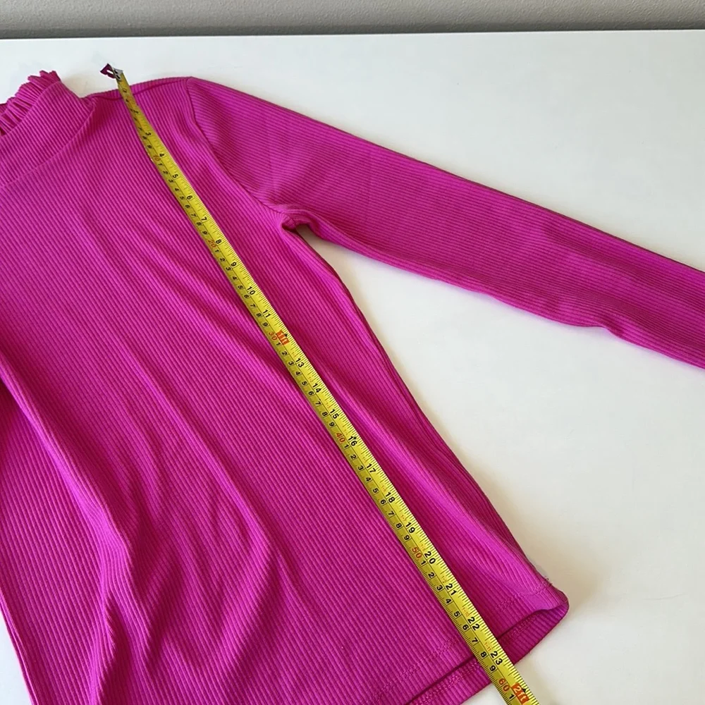 J. Crew new without
